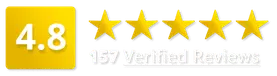 British College of Journalism reviews