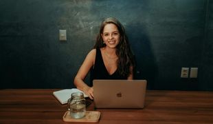 Will I be ready to start freelance journalism after completing the course?