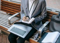british college of journalism course at a glance
