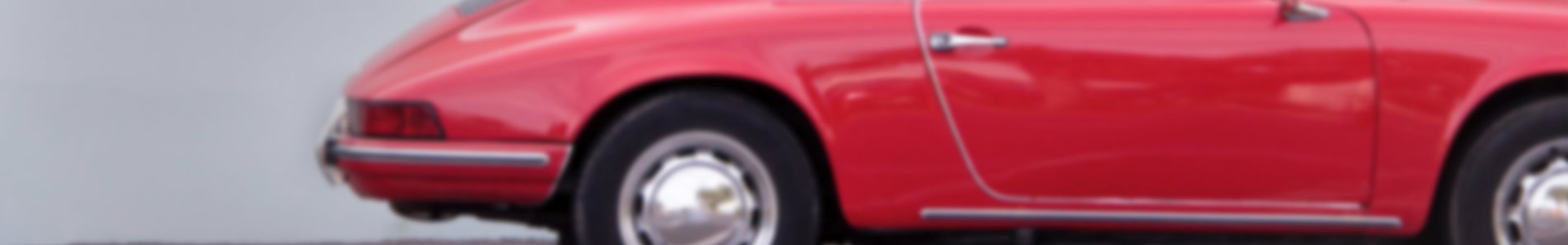 How to Write for Car and Motoring Magazines