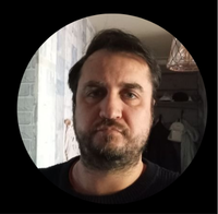 Online interior design course review by Stefano D