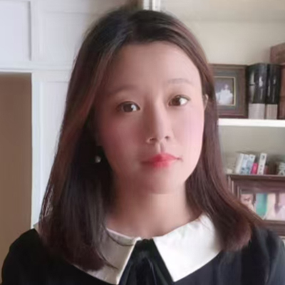 Yaunyaun D Profile
