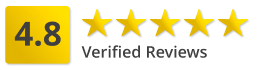 The British College of Journalism Reviews