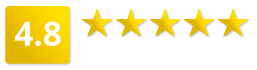 FJUK ratings